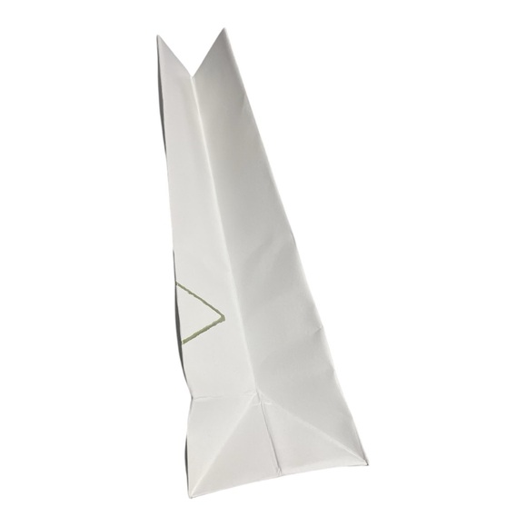 Authentic Gift Bag - Picture 3 of 9